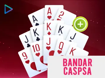 Bandar Capsa