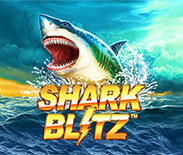 Shark Blitz™